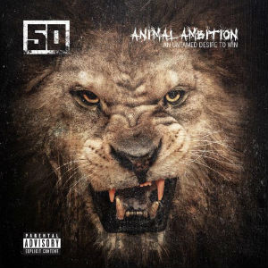 Файл:50-cent-animal-ambition.jpg