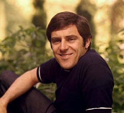 Файл:Anthony Newley.jpg