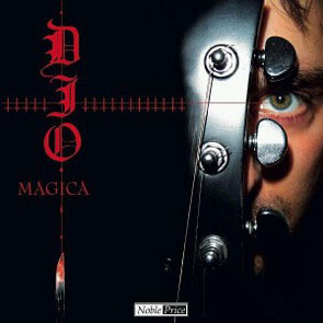 Файл:Dio Magica (front).jpeg