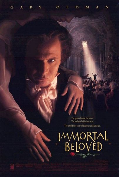 Файл:Immortal beloved.jpg