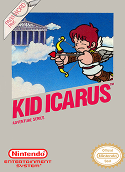 Kid Icarus NES box art.png