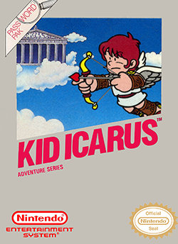 Файл:Kid Icarus NES box art.png