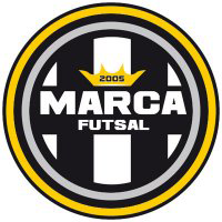 Файл:Marca Futsal.png