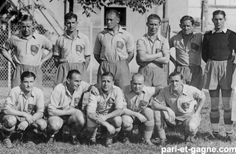 Файл:Sochaux1938.jpg