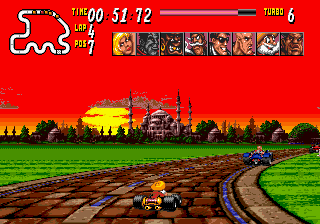 Файл:Street Racer (gameplay).png