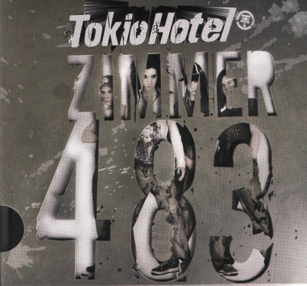 Файл:Tokio Hotel Zimmer 483.jpeg