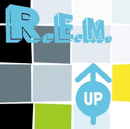 Файл:Up r.e.m. album.jpg