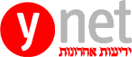 Файл:Ynet logo.gif