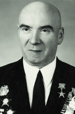 Ignat Dyachenko.jpg