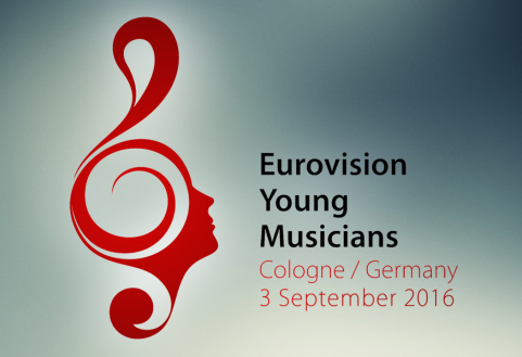 Файл:Eurovision Young Musicians 2016 logo.png