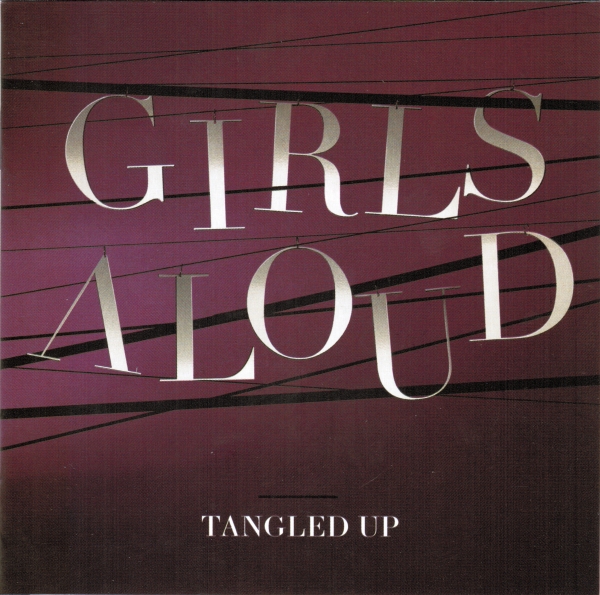 Файл:Girls Aloud Tangled Up.jpeg