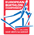 IBU Europameisterschaft 2008.gif