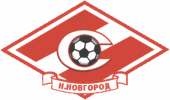 Файл:Logo spartak nn1.gif