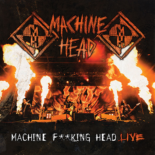 Файл:Machine Fucking Head Live.jpg