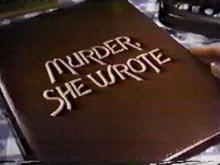 Файл:Murder, She Wrote.jpg