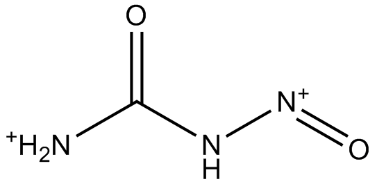 Файл:Nitrosourea.png