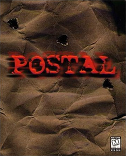 Poștal Coverart.png