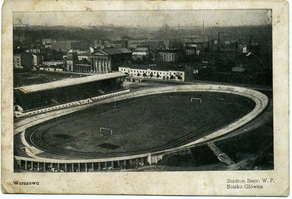 Файл:Stadion Wojska Polskiego w Warszawie.jpg