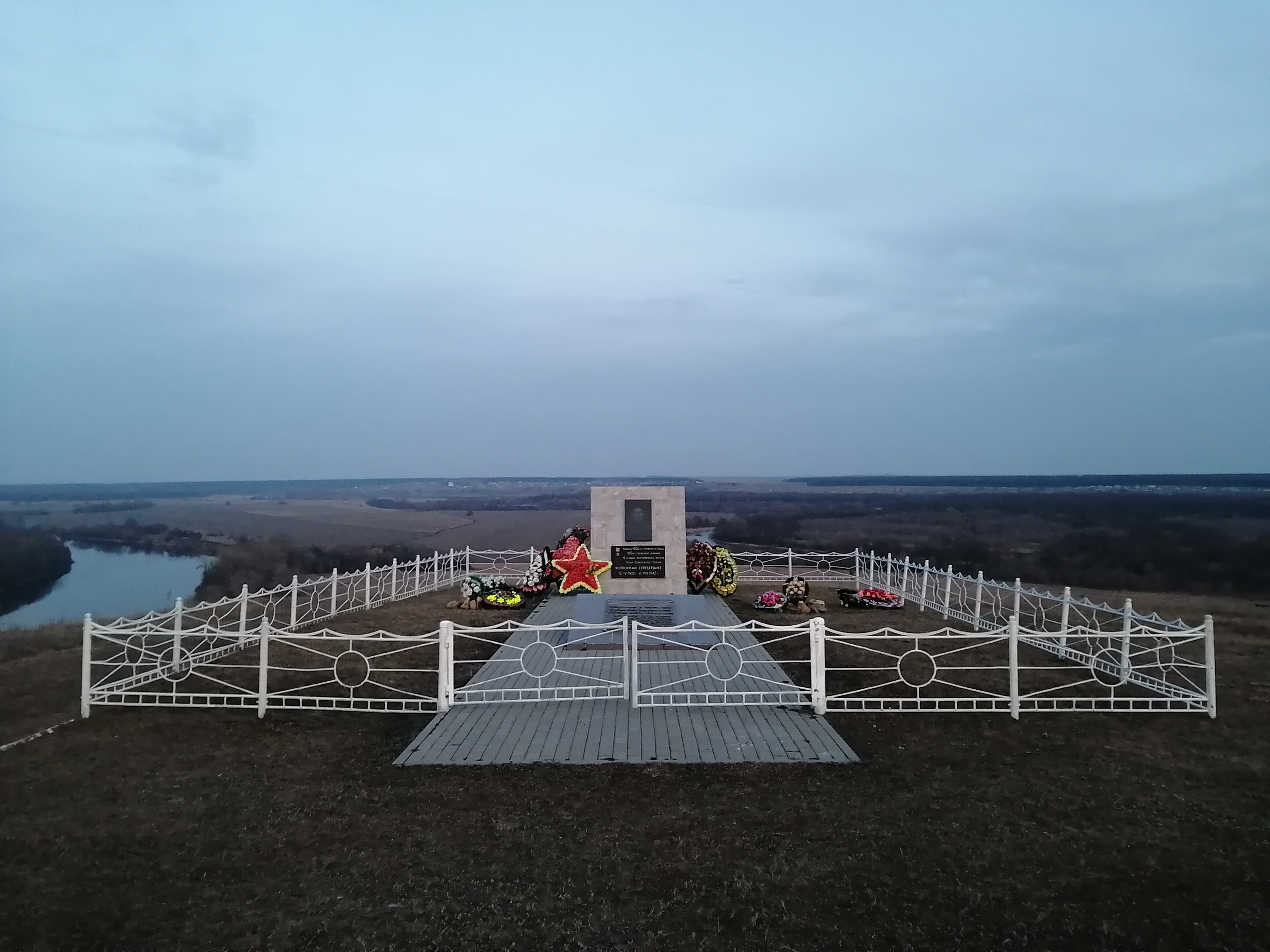 Чолпонбай тулебердиев фото