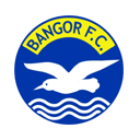 Файл:Bangor fc.png