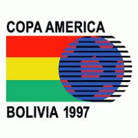 Copa America 97.gif
