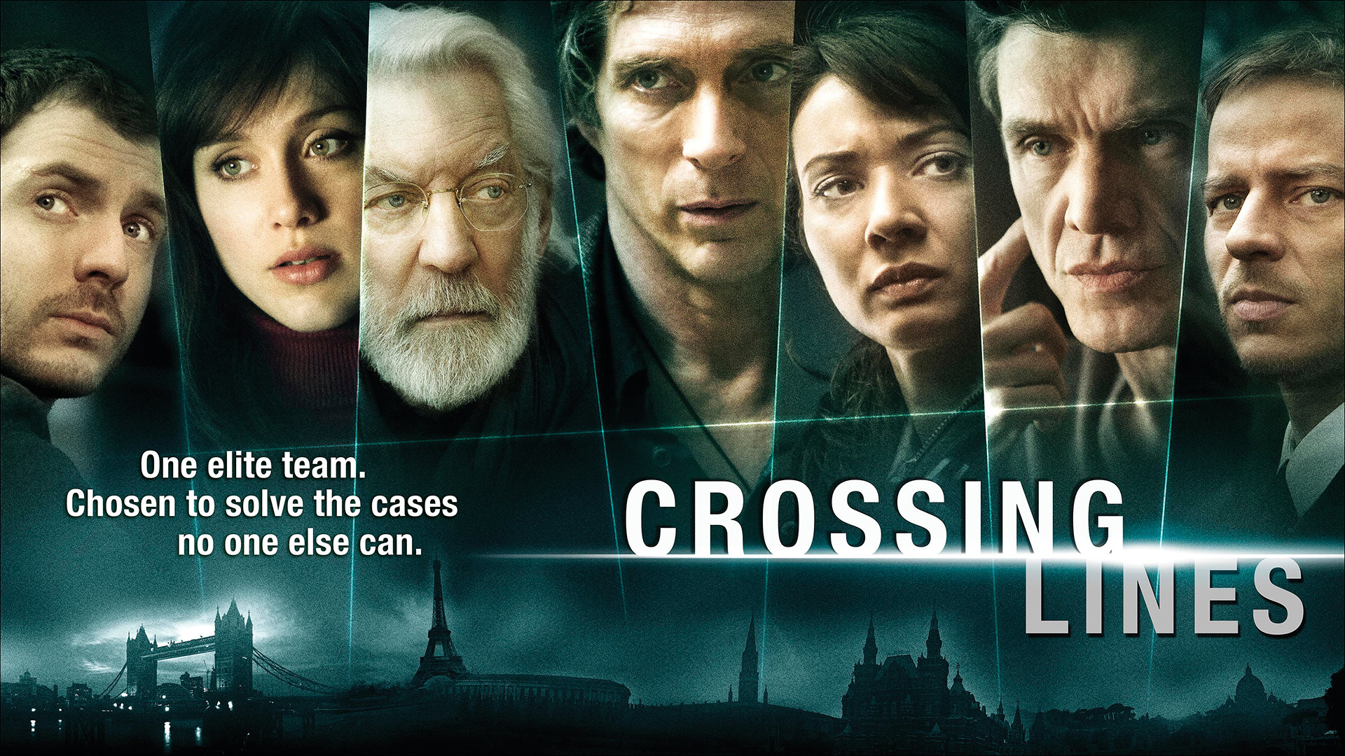 Файл:Crossing Lines.jpg — Википедия