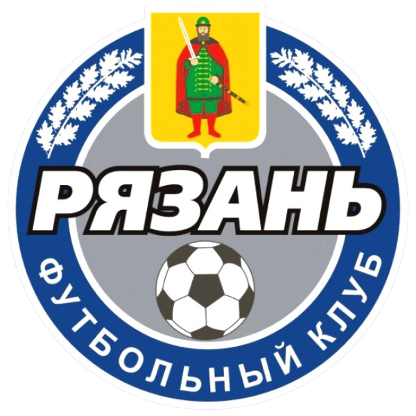 Файл:Fc ryazan new.png