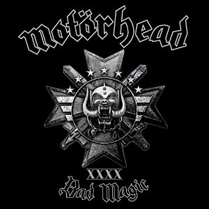 Файл:MotorheadBadMagic.png