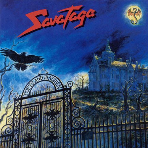 Файл:Savatage Poets & Madmen.jpg