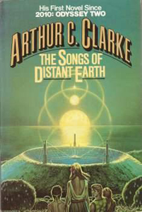 Файл:Songs of distant earth.jpg