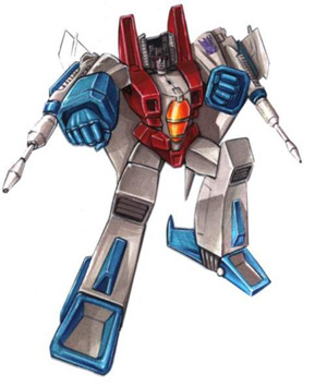 Файл:Starscream G1.jpeg