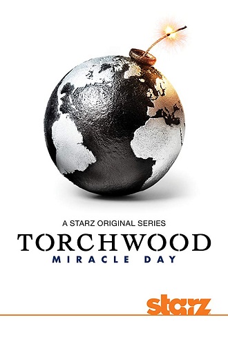 Файл:Torchwood. Miracle Day (2011).jpg