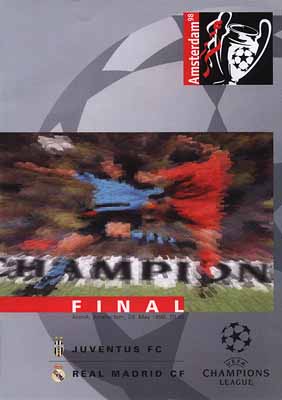 Файл:1998 UEFA Champions League Final logo.jpg