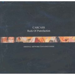 Файл:Carcass - Reek of Putrefaction(censored).jpg