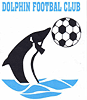 Файл:Dolphins FC.png