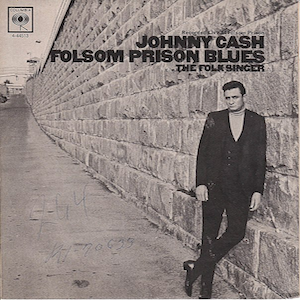 Файл:Johnny Cash Folsom Prison Blues single sleeve.png