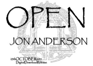 Файл:Jon Anderson Open.jpg