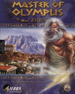 Файл:Masterofolympus-zeus pc cover eur.jpg