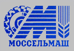 Файл:Mosselmash.gif