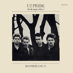 Файл:Pride (In the Name of Love) (U2 single) coverart.jpg