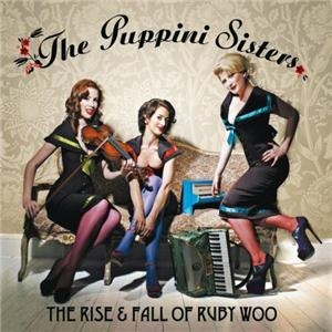 Файл:The Puppini Sisters - The Rise And Fall Of Ruby Woo.jpg