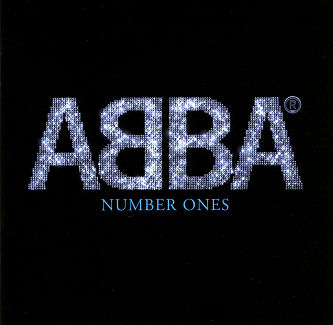 Файл:ABBA Number Ones.jpg