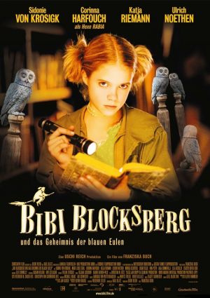 Файл:Bibi Blocksberg und das Geheimnis der blauen Eulen.jpg