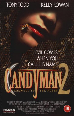 Файл:Candyman 2-poster.jpg