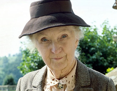 Файл:Joan Hickson.jpg