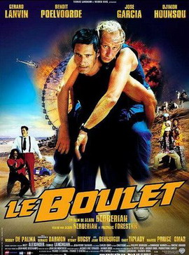 Файл:Le Boulet (poster).jpg