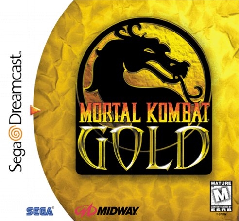 Файл:Mortal Kombat Gold.jpg