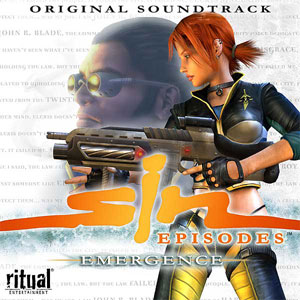 Файл:SiN Episodes - Soundtrack.jpg