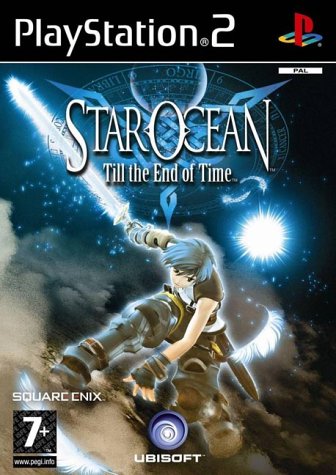 Файл:Star Ocean Till the End of Time Cover.jpg