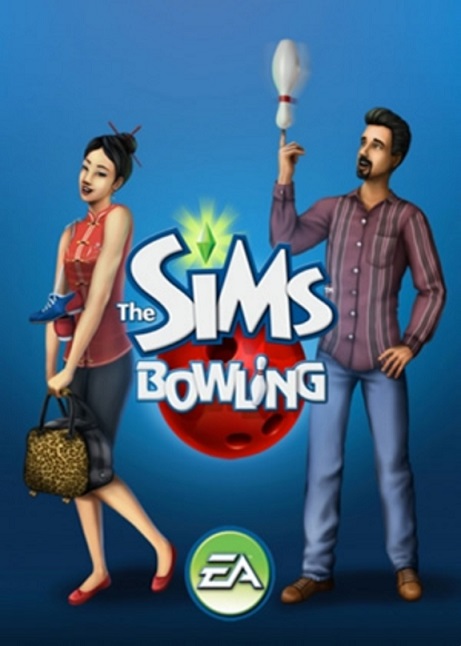 Sims java